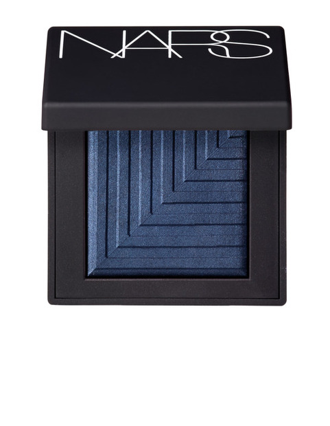 NARS「デュアルインテンシティーアイシャドー」Giove