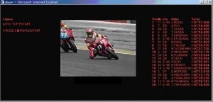 鈴鹿サーキット、8月4日開催の“コカ・コーラ”鈴鹿8時間耐久ロードレースの模様を無料ライブ配信。6chマルチプレイヤーで