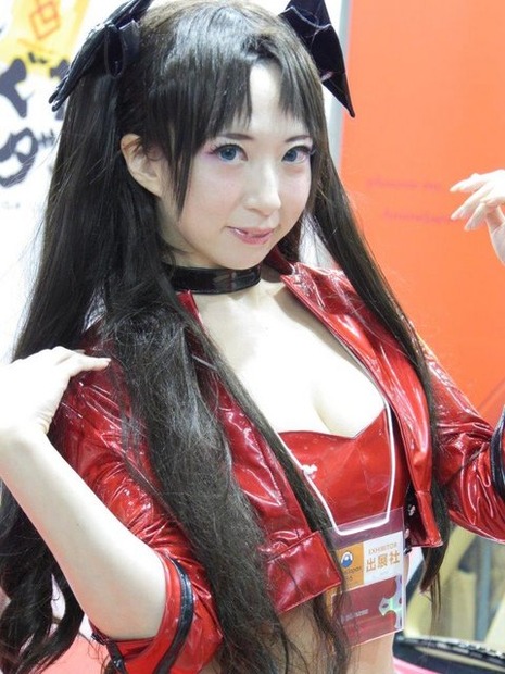 AnimeJapan 2016