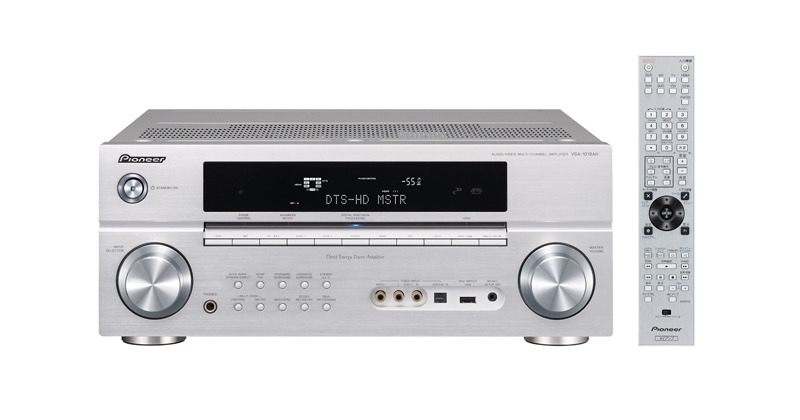 VSA-1018AH