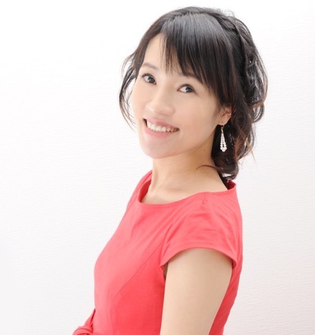 博多出身で美声評論家の秋竹朋子先生