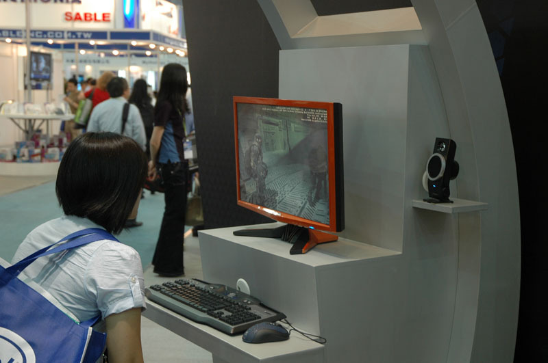 「G24」