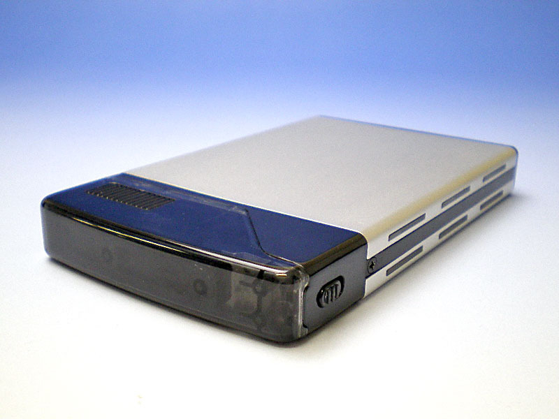 DN-HDRM25S/U