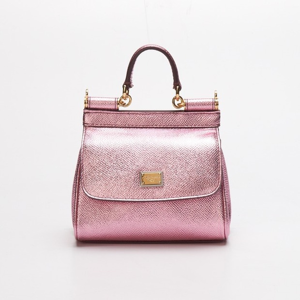 「シシリー キャンディー (小)」9万8,700円