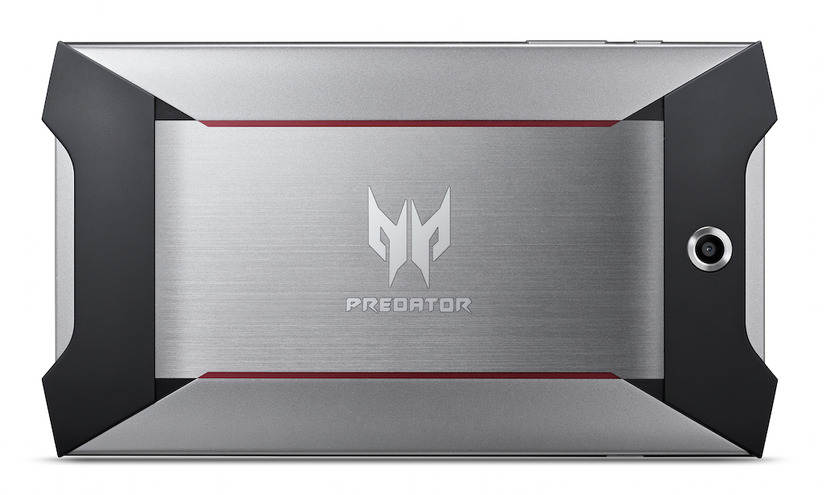 ゲーミングモデルのブランド「Predator」