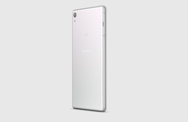 Xperia XA Ultra