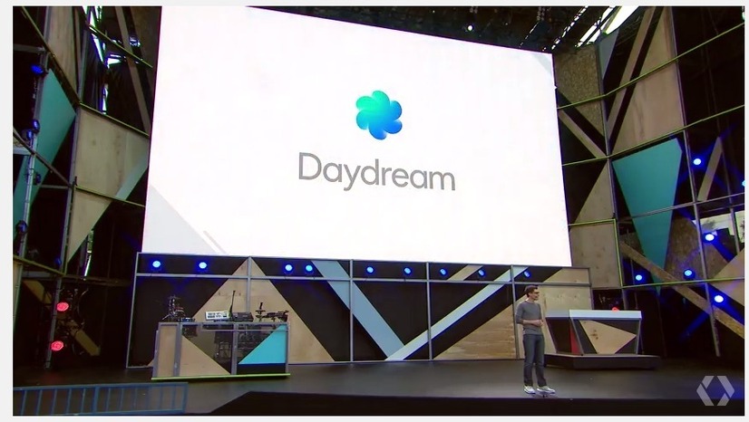 【Google I/O 2016まとめ】AI内蔵メッセージアプリ、スマホ向けVR、コードネーム募集など