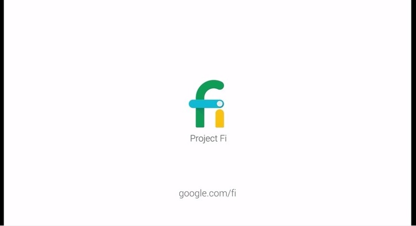 GoogleのMVNOサービス「Project Fi」、通信キャリア追加でサービス拡充