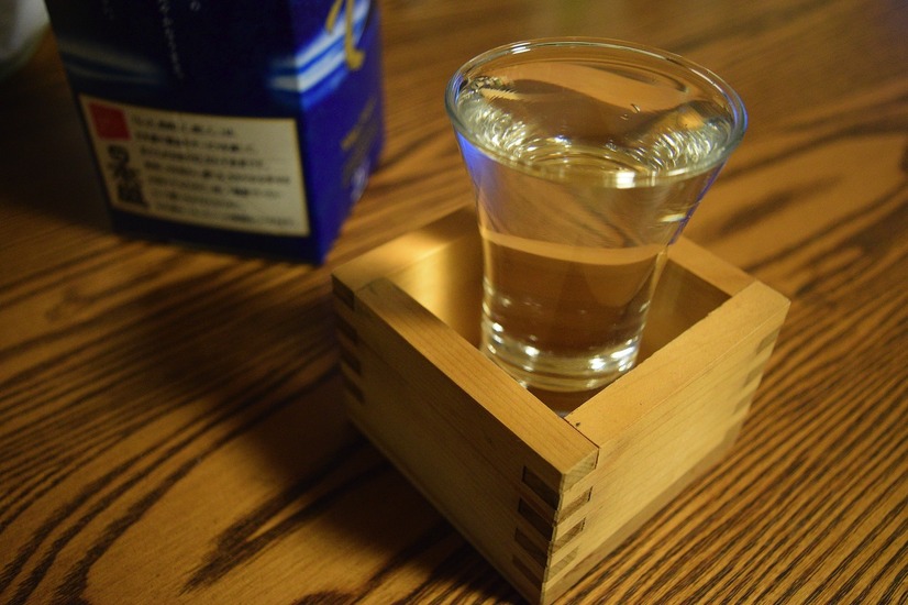 大江戸大酒会