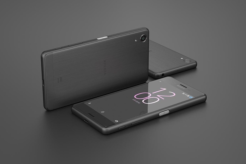 au、Xperia X Performanceの発売日を24日に決定！