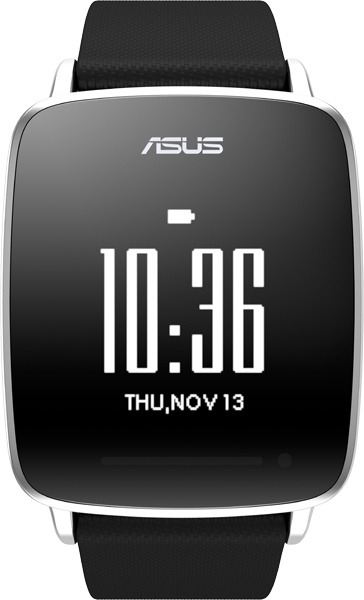 ASUS VivoWatch