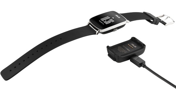 ASUS VivoWatch