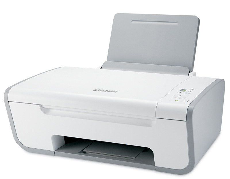 X2650