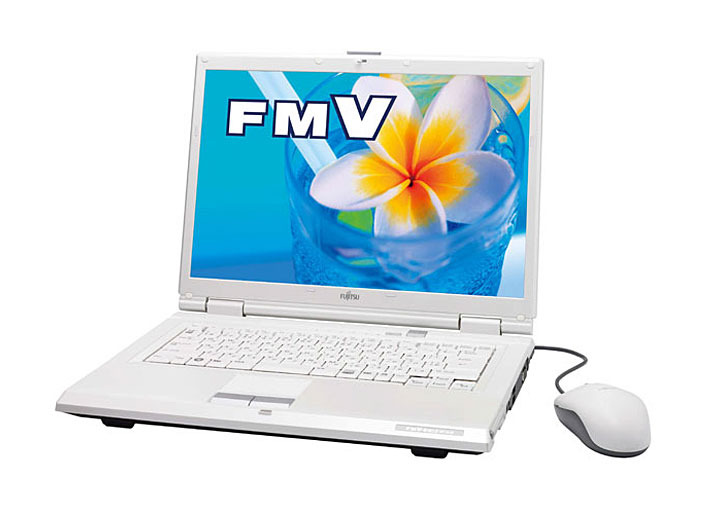 サザンクロスＰＣ−Ｆ６１Ｎ