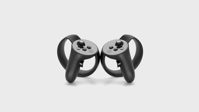 「Oculus Rift」予約分の出荷完了が報告―今後の新規注文分は数日以内の出荷が可能に