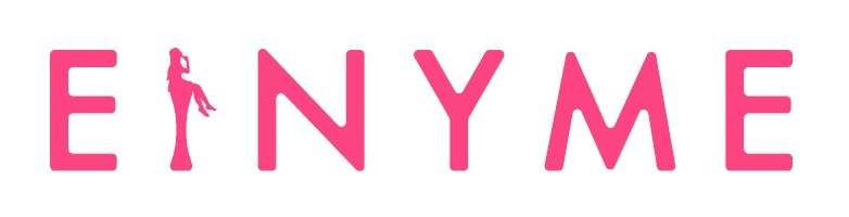 アイドルとVR空間で触れ合える!? ドキドキ体験が可能な「EINYME」オープン