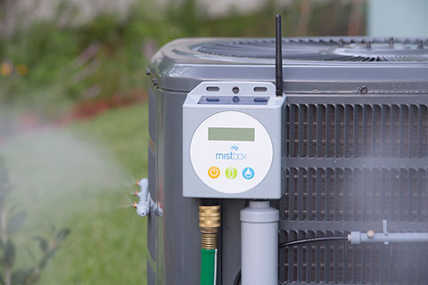 夏のお悩み、「エアコンの電気代」を最大４割（！）も減らすガジェット