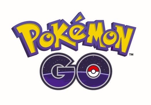 ポケモンGO、はやくもダウンロード1位に！iOS版無料アプリ部門