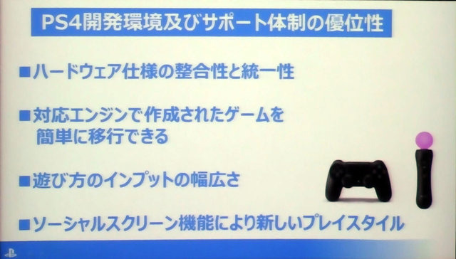 【レポート】発売が近づくPSVR、その現状と課題をSIEが語る