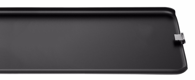近未来的！スマホを浮かべてワイヤレス充電する「OvRcharge」登場