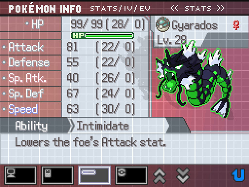 海外ポケモンファンによる非公式作『Pokemon Uranium』警告受け公開停止に