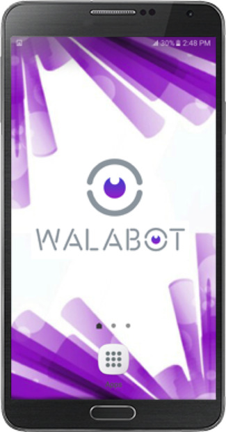 スマホで壁の中を透視!?  DIYに役立つガジェット「Walabot DIY」