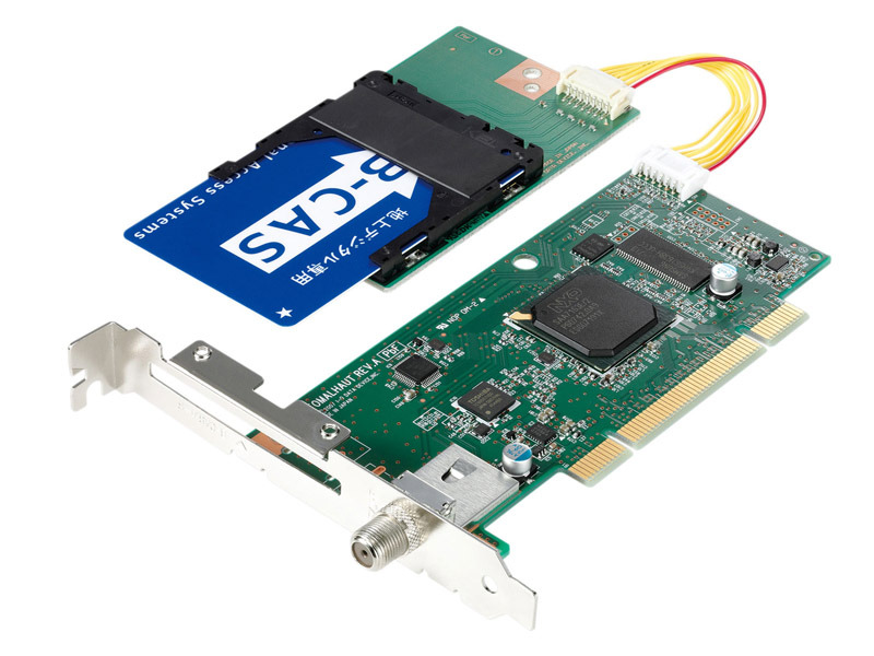 GV-MVP/HX