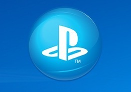 【UPDATE】PlayStation Networkにアクセス障害、ネットワークやストア利用に影響