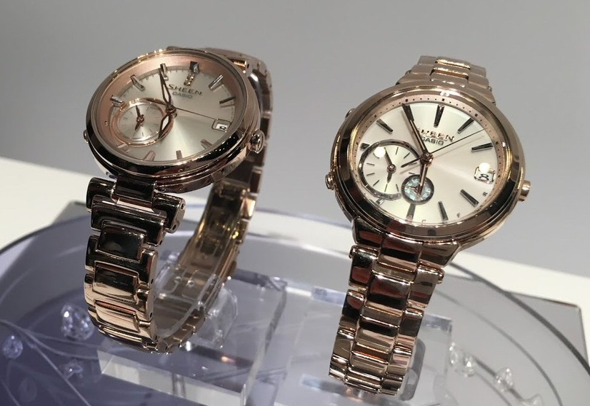 SHB-100/SHB-200