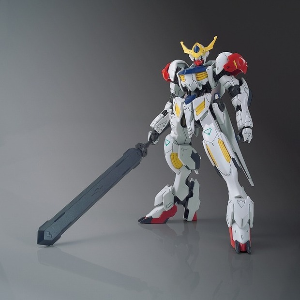 （C）創通・サンライズ・MBS