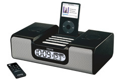 SDI iHome iH8（通常価格：14,800円/特別価格：11,800円）