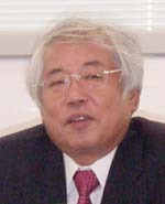 　メールを立ち上げて一番はじめに行うのは、メールの内容の確認ではなく迷惑メールの削除。こんな経験を持つのは記者だけではないだろう。IIJが増大する迷惑メールの現状とその取り組みについてセミナーを開催した。