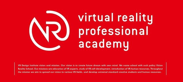 日本初の“VR専門”教育機関「VRプロフェッショナルアカデミー」登場、入学金・授業料は無料