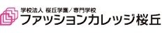 日本初の“VR専門”教育機関「VRプロフェッショナルアカデミー」登場、入学金・授業料は無料