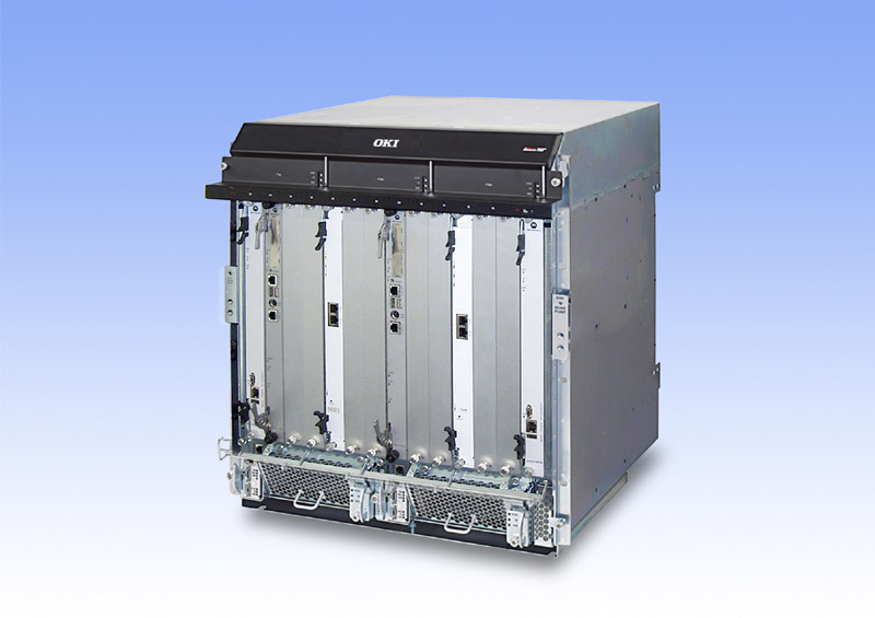 CenterStage NX4300