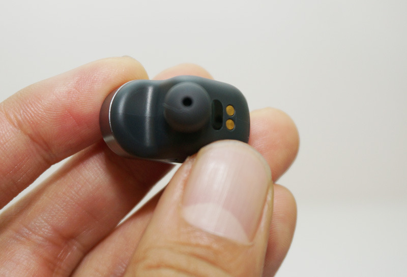 ソニー「Xperia Ear」、11月18日に発売！スマホを音声操作できる片耳ワイヤレスイヤホン