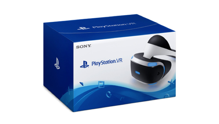 いよいよ発売！「PSVR」のソフトラインナップや全国の販売店舗をおさらい