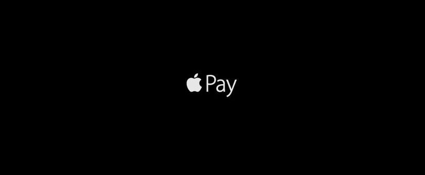 iPhoneの利用シーンがこんなに広がる！ Apple Pay、ついに日本で提供開始へ