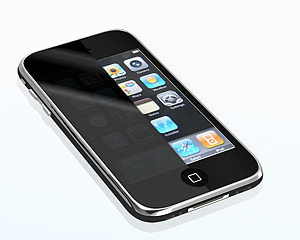 PRIVACY PROTECT FILM装着イメージ
