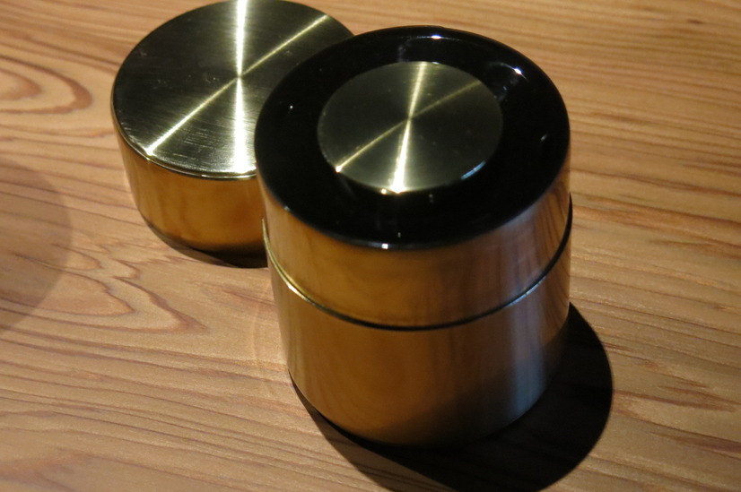 パナソニック、京都伝統工芸とコラボ！家電の新たなカタチを提示
