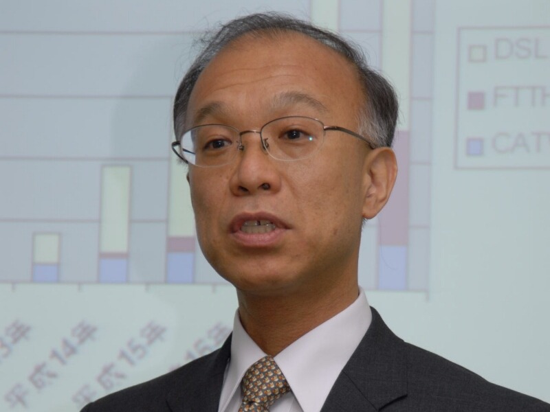 　動的なコンテンツを扱えるCDNはAkamaiだけ——創業から10年を迎える米Akamai Technologiesのヴァイスプレジデントであるグレッグ・ラザール氏が来日し、同社の現状を発表した。