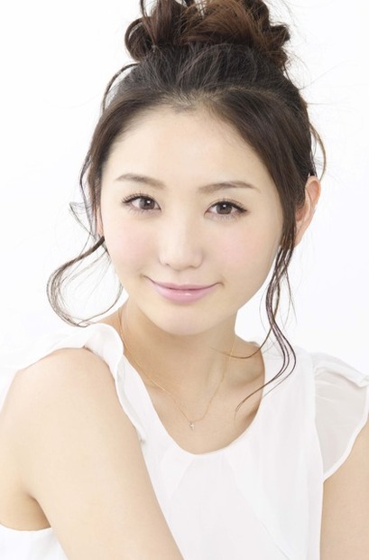 おのののか　「リテイク（仮）」