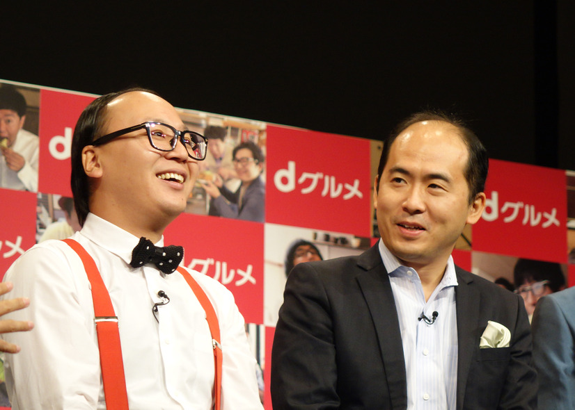 【エンタメ一週間】ピコ太郎『しゃべくり』に登場／トレエン斎藤結婚延期