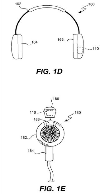 Apple「AirPods」の次世代モデルに生体センサーが搭載？ 新特許を取得