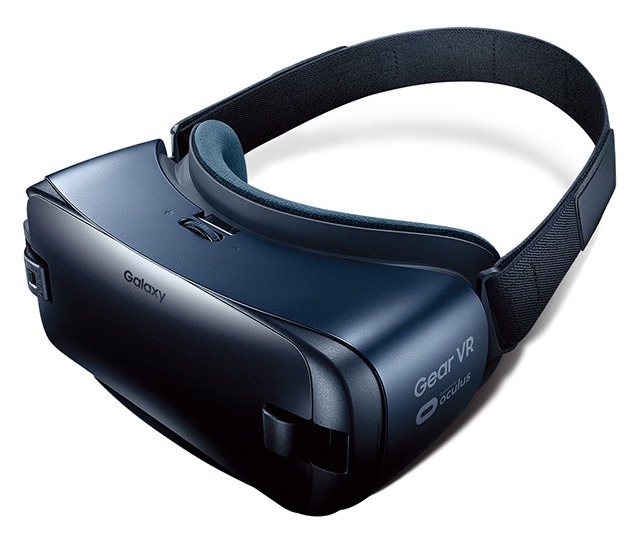 ドコモとau、「Galaxy S7 edge」に新色追加！購入者に「Galaxy Gear VR」をもれなくプレゼントするキャンペーンも