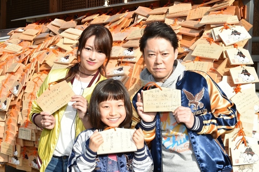 （c）TBS