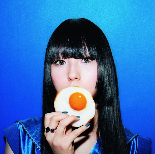 花澤香菜、J-WAVE「SONAR MUSIC」生出演！DAOKOと“相思相愛”対談