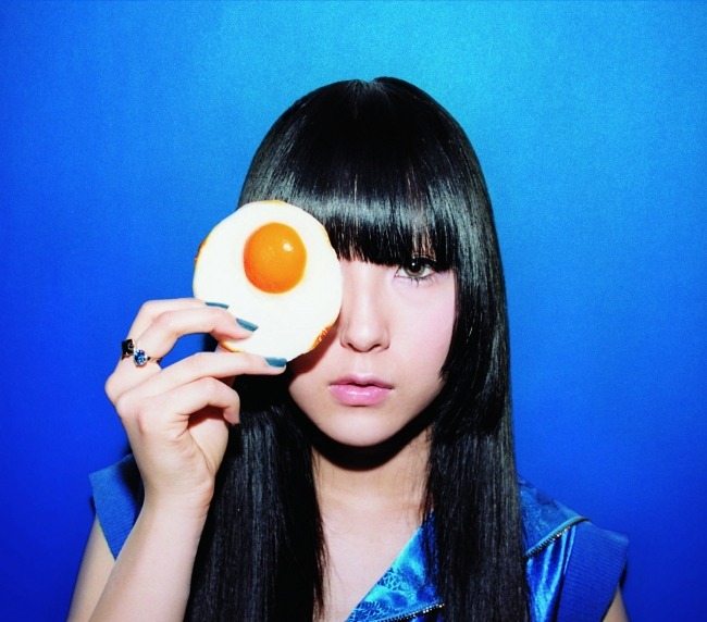 花澤香菜、J-WAVE「SONAR MUSIC」生出演！DAOKOと“相思相愛”対談