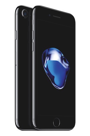 iPhone 7、ネスカフェ「バリスタ i」が当たる！ 「ブロードバンドアワード2016」投票スタート