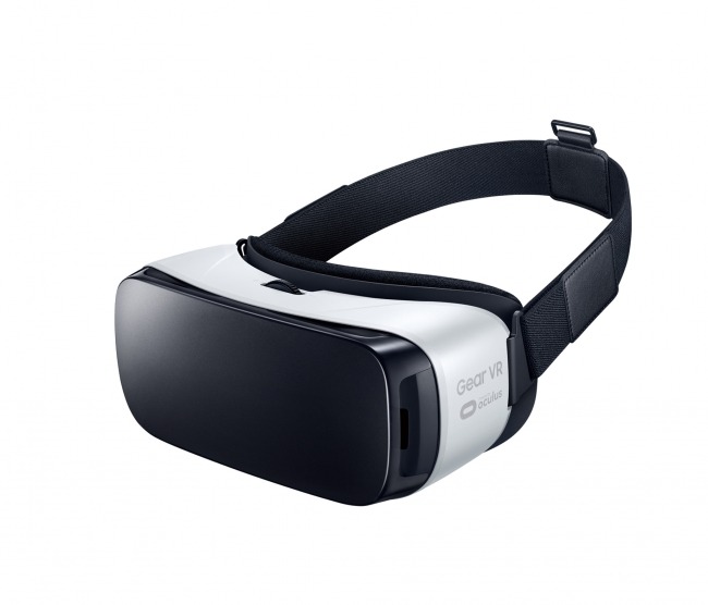 休止中の富士急ハイランド「ドドンパ」、VRで“復活”！